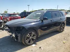 5UXCW2C01M9F64522 2021 BMW X7