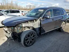 5UXCW2C01M9G38103 2021 BMW X7