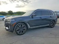 5UXCW2C01M9H18064 2021 BMW X7