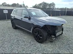 5UXCW2C01M9H68253 2021 BMW X7