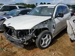 5UXCW2C01N9L49236 2022 BMW X7