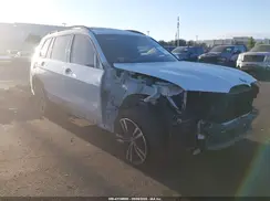 5UXCW2C02N9J88590 2022 BMW X7