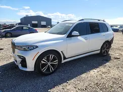 5UXCW2C02N9K34757 2022 BMW X7