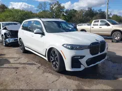 5UXCW2C02N9K60324 2022 BMW X7