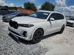 5UXCW2C03L9A00269 2020 BMW X7