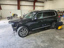5UXCW2C03L9A00580 2020 BMW X7