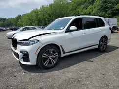 5UXCW2C03L9A00918 2020 BMW X7