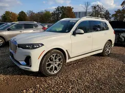 5UXCW2C03L9A03169 2020 BMW X7