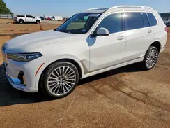 5UXCW2C03L9B15471 2020 BMW X7