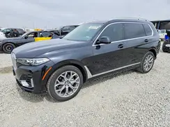 5UXCW2C03L9B27913 2020 BMW X7