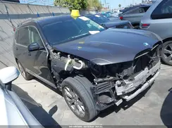 5UXCW2C03L9C02917 2020 BMW X7