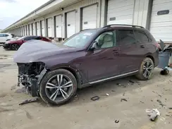 5UXCW2C03L9C77648 2020 BMW X7