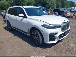 5UXCW2C03M9D86936 2021 BMW X7