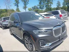 5UXCW2C04L9A03438 2020 BMW X7