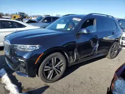 5UXCW2C04L9B08741 2020 BMW X7