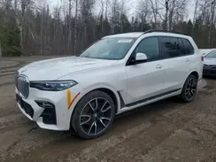 5UXCW2C04L9B36393 2020 BMW X7