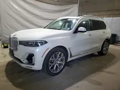 5UXCW2C04L9B36474 2020 BMW X7