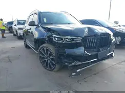 5UXCW2C04L9C13330 2020 BMW X7