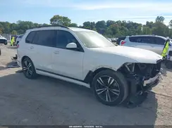 5UXCW2C04L9C18026 2020 BMW X7
