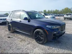 5UXCW2C04L9C19824 2020 BMW X7