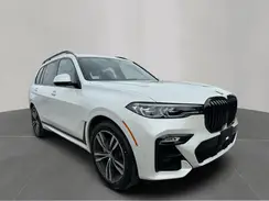 5UXCW2C04L9C21489 2020 BMW X7