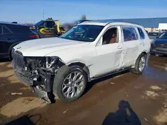 5UXCW2C04L9C25848 2020 BMW X7