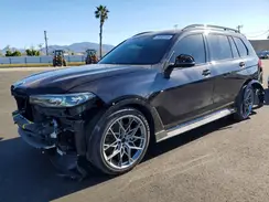 5UXCW2C04L9C37305 2020 BMW X7
