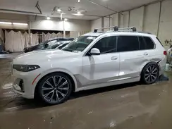 5UXCW2C04L9C40902 2020 BMW X7