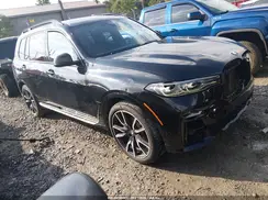 5UXCW2C04L9C44089 2020 BMW X7