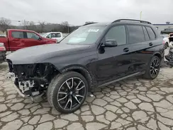 5UXCW2C04L9C56033 2020 BMW X7