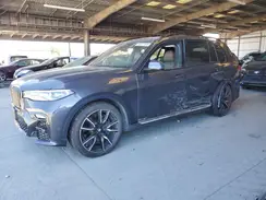 5UXCW2C04L9C57487 2020 BMW X7