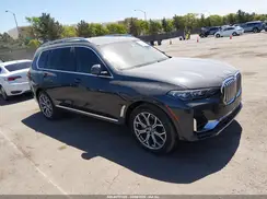 5UXCW2C04L9C61426 2020 BMW X7