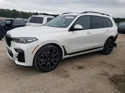 5UXCW2C04L9D13699 2020 BMW X7