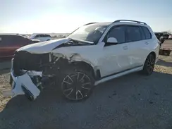 5UXCW2C04M9G15348 2021 BMW X7