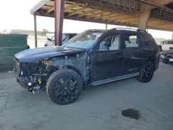 5UXCW2C04N9M56782 2022 BMW X7