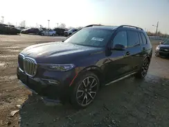 5UXCW2C05L0E74891 2020 BMW X7
