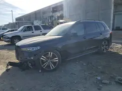 5UXCW2C05L9A02170 2020 BMW X7