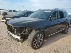 5UXCW2C05L9A03710 2020 BMW X7
