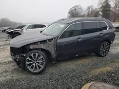 5UXCW2C05L9B12796 2020 BMW X7