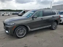 5UXCW2C05L9B51999 2020 BMW X7