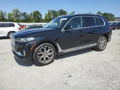 5UXCW2C05L9B56703 2020 BMW X7