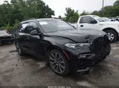 5UXCW2C05L9B61318 2020 BMW X7