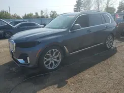 5UXCW2C05L9C10856 2020 BMW X7