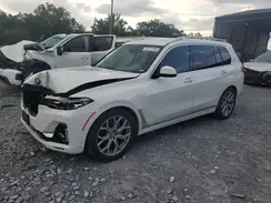 5UXCW2C05L9C11280 2020 BMW X7