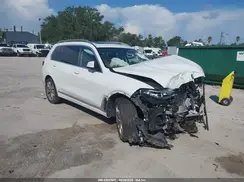 5UXCW2C05L9C50869 2020 BMW X7