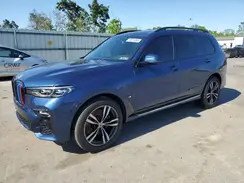 5UXCW2C05L9C55960 2020 BMW X7