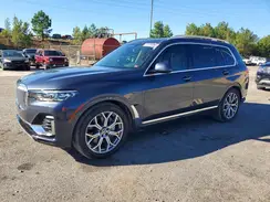5UXCW2C05L9C77103 2020 BMW X7