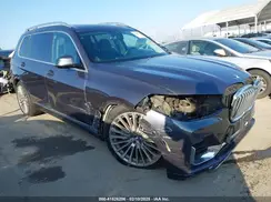 5UXCW2C05L9C82074 2020 BMW X7