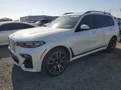 5UXCW2C05L9C89199 2020 BMW X7