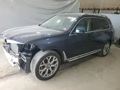 5UXCW2C05M9E26756 2021 BMW X7